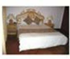 Steng Sen Hotel - Photo3
