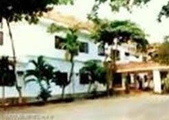 Steng Sen Hotel - Photo4