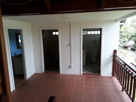 Around the world kampot - Photo4