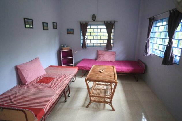 Bandini's - Photo3