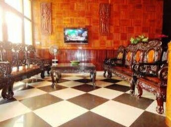 Borey Bokor Guesthouse - Photo3