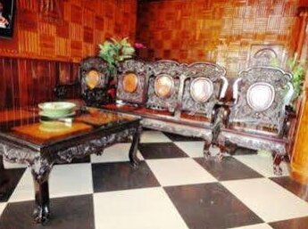Borey Bokor Guesthouse - Photo4