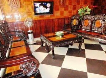 Borey Bokor Guesthouse - Photo5