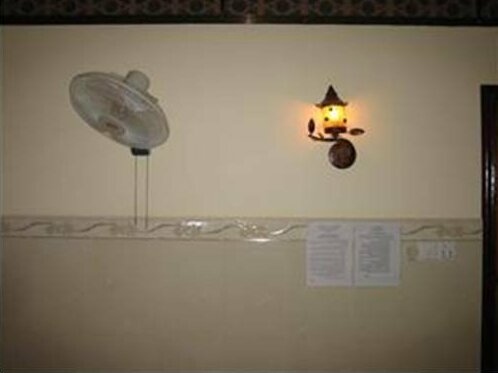 Borey Chulsa Guesthouse - Photo3
