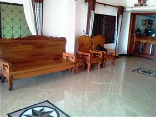 Champey Bokor Guesthouse - Photo3