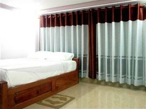 Champey Bokor Guesthouse - Photo5