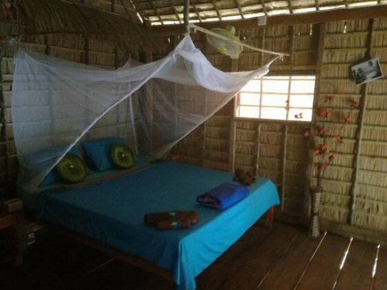 Checkpoint-Kampot - Photo3