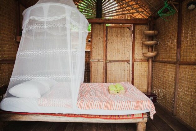 Eden Eco Village - Photo3