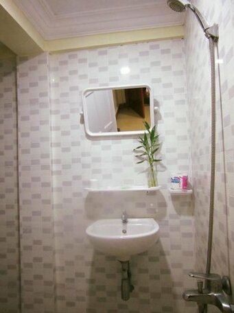 Elephant's Dream Guesthouse - Photo5