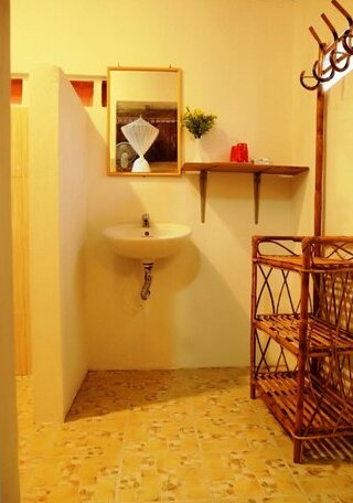 Fish Island Bungalows - Photo5