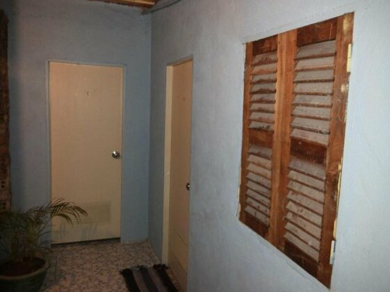Kampot Kenny's Guesthouse & Bar - Photo2