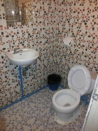 Kampot Kenny's Guesthouse & Bar - Photo5