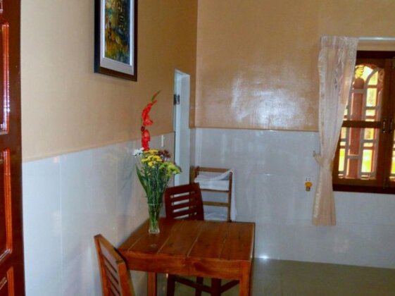 Kampot Manor - Photo4
