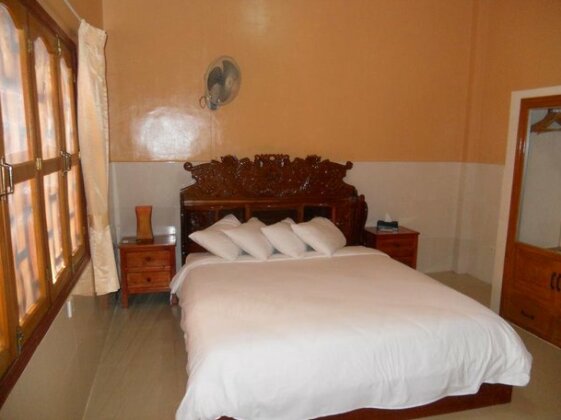 Kampot Manor - Photo5