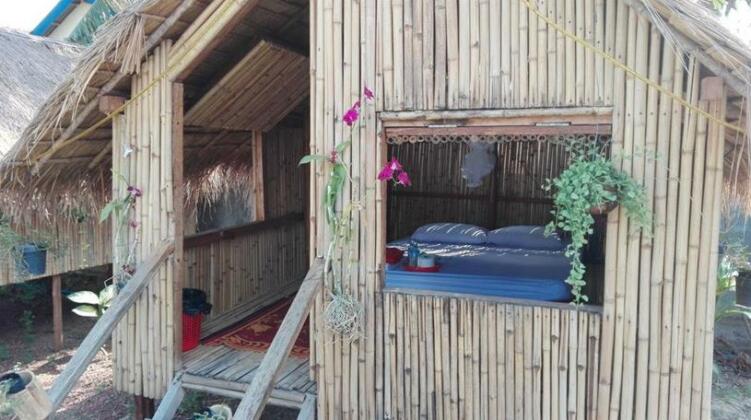 Kampot Oasis - Photo2