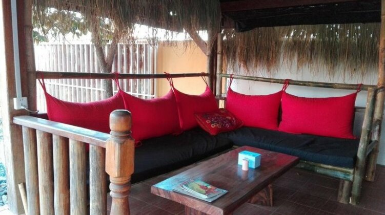 Kampot Oasis - Photo4