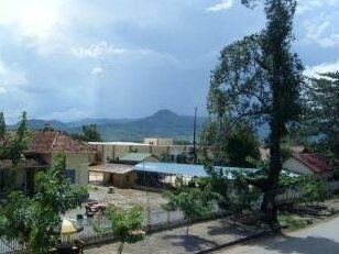 Kampot Pie & Ice Cream Palace - Photo5