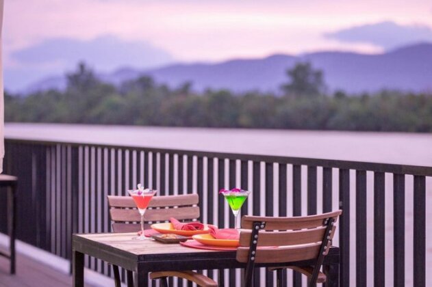 Kampot River Residence - Photo3