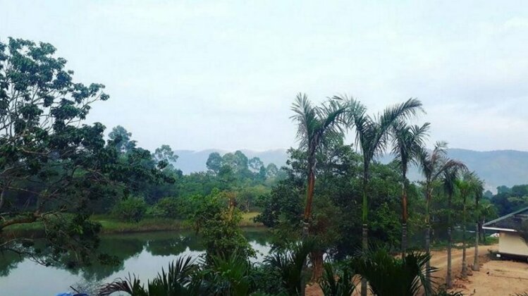 Khla Lodge - Photo3
