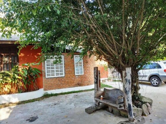 KHMER HOUSE Guesthouse - Photo3
