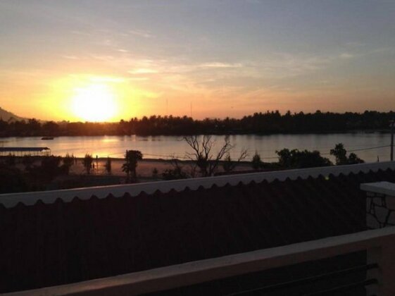Kool Kampot - Photo3