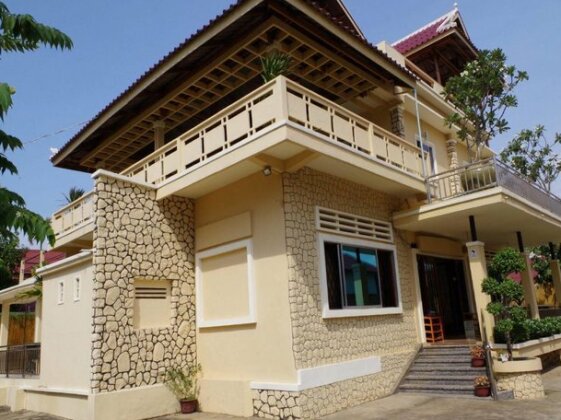 Kool Kampot - Photo4