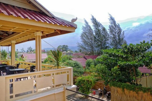 Kool Kampot - Photo5