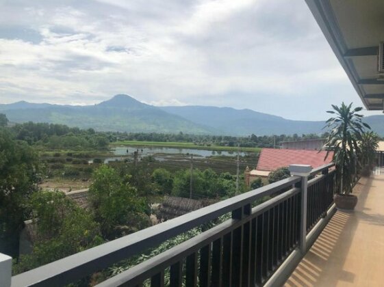Mama's Family Guesthouse - Photo4