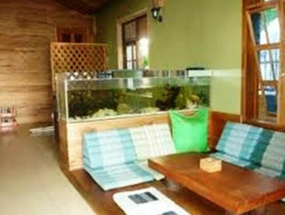 Moliden Guesthouse - Photo3