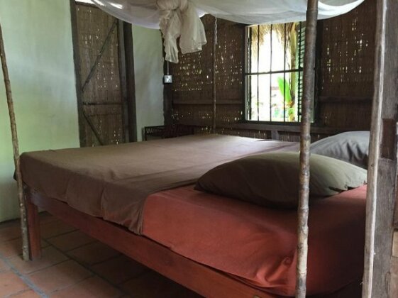 Naga House Kampot - Photo3