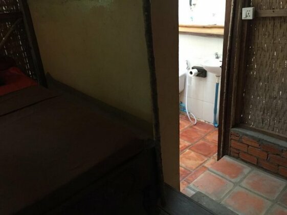 Naga House Kampot - Photo4