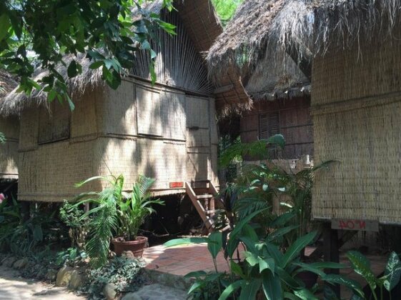 Naga House Kampot - Photo5
