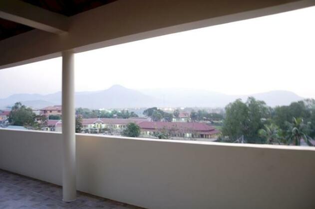 Neakru Guesthouse and Restaurant - Photo4