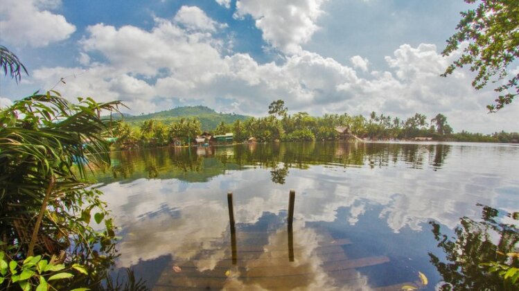 Peam Snea Resort - Photo2