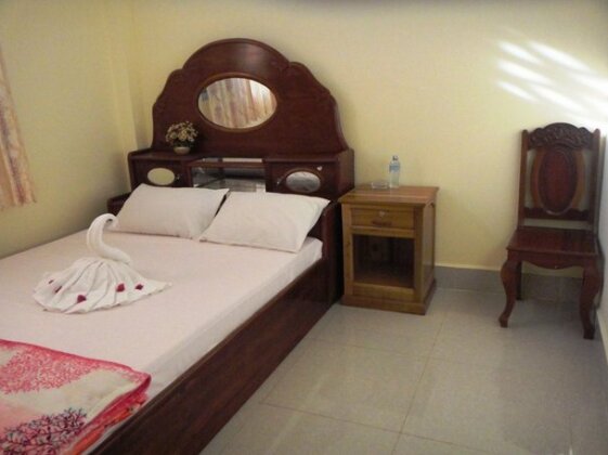 Piphub Thmey Guesthouse - Photo3