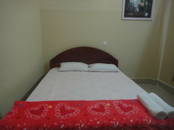 Piphub Thmey Guesthouse - Photo4
