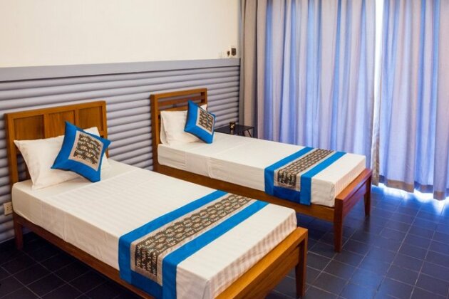 Pippali Boutique Hotel - Photo3