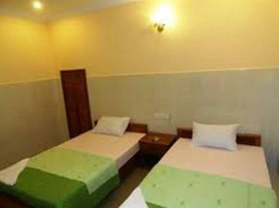 Popok Vel Guesthouse - Photo3