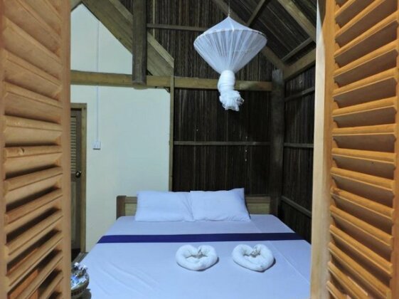 Ramo Resort - Photo2