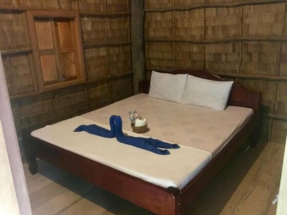 Ramo Resort - Photo3