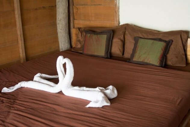 Ramo Resort - Photo4