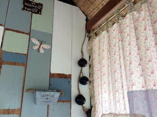 Retro Kampot Guesthouse - Photo4