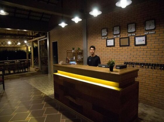 Salty River Resort - Photo3