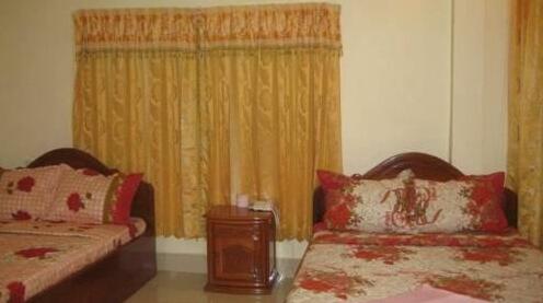 Sambo Sambath Guesthouse - Photo4