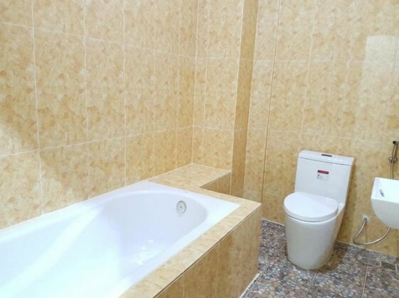 Samnop Samnang Guesthouse - Photo4
