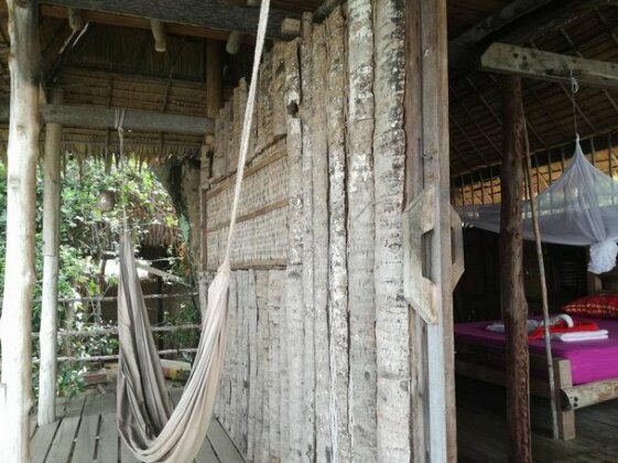 Samon Village - Photo2