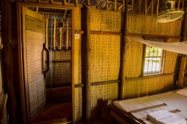 Samon Village - Photo3