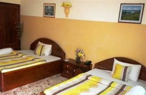 Sen Monorom Guesthouse - Photo3
