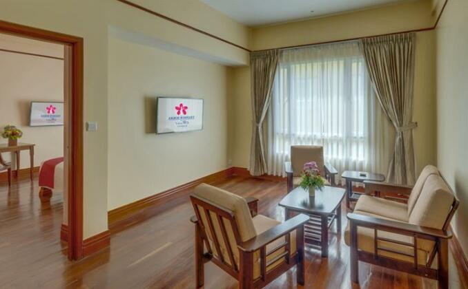 Sokha Thansur Resort - Photo3