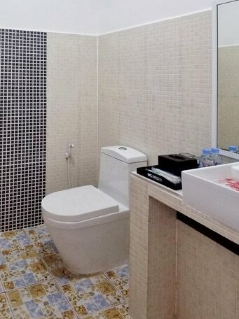 Sre Ambil Resort - Photo4